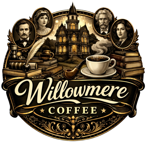Willowmere Coffee